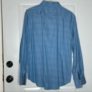 Robert Graham Dress Shirt